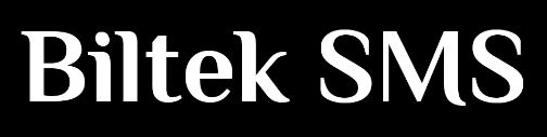 Kurumsal Başlıklı Toplu SMS Hizmetleri